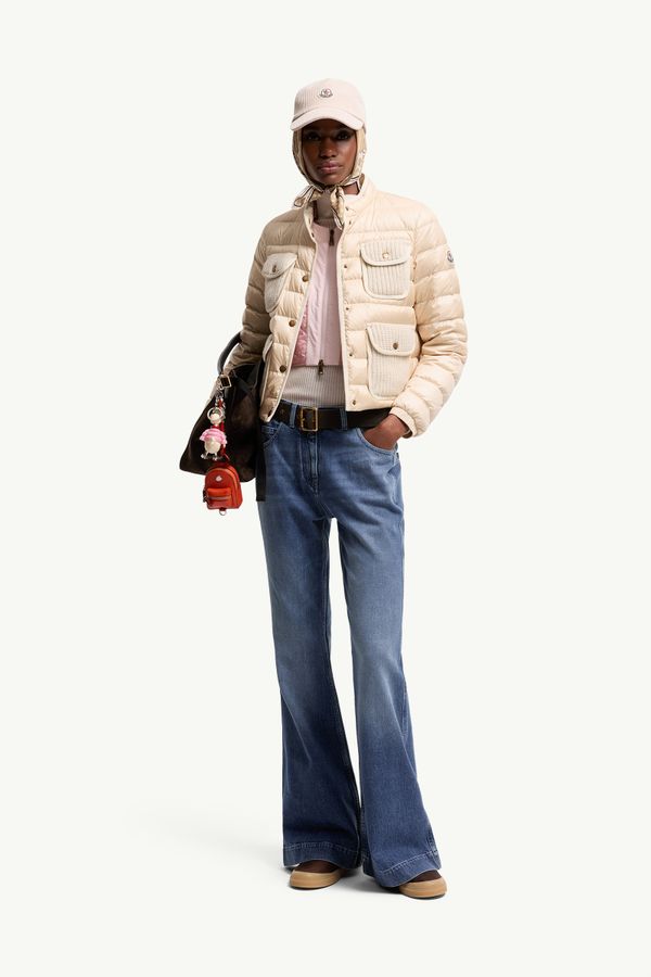 ์์ด๋ ๋ ๊ทธ ๋ฐ๋ ์ง ์ฌ์ฑ ๋ฐ๋ ๋ธ๋ฃจ Moncler 0